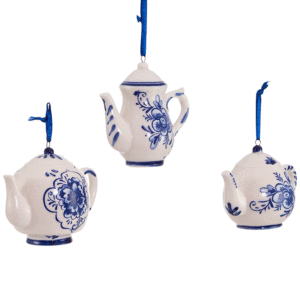 Delft-Blue-Teapot-Set-angle