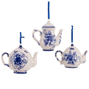 Delft-Blue-Teapot-Set-back