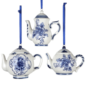 Delft-Blue-Teapot-Set-front