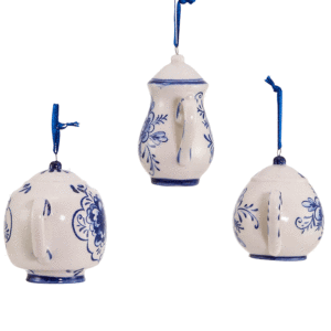 Delft-Blue-Teapot-Set-left