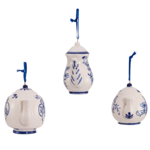 Delft-Blue-Teapot-Set-right
