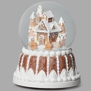Gingerbread-House-Globe