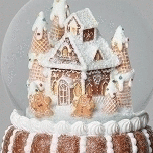 Gingerbread-House-Globe-close