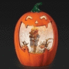 Jack-O-Lantern-Swirl