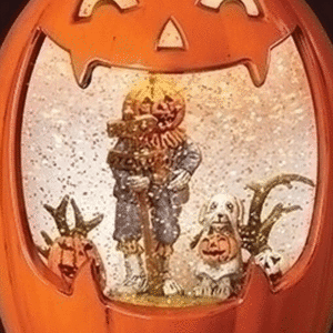 Jack-O-Lantern-Swirl-close