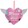 Nurse-Wings-Ornament