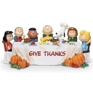 Peanuts-Gang-Give-Thanks
