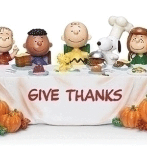 Peanuts-Gang-Give-Thanks-close