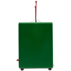 Peanuts-Green-TV-right
