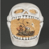 Skull-Lighted-Swirl-Globe