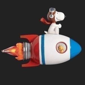 Snoopy-Rocket-Night-Light