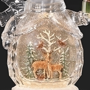 Snowman-Deer-Swirl-close