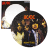 AC-DC-Album-Puzzle