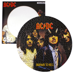 AC-DC-Album-Puzzle