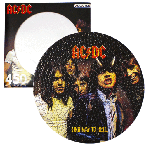 AC-DC-Album-Puzzle