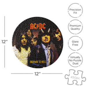 AC-DC-Album-Puzzle-size