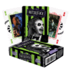 Beetlejuice-Cards