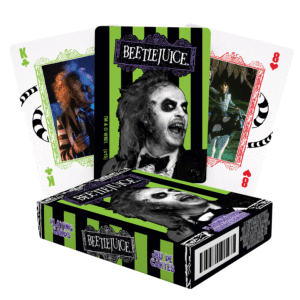 Beetlejuice-Cards