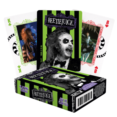 Beetlejuice-Cards