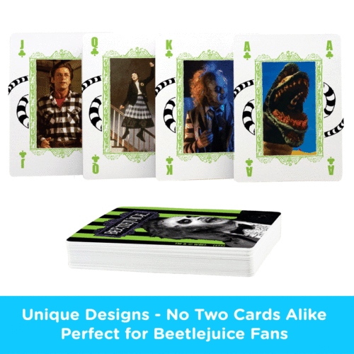 Beetlejuice-Cards-design