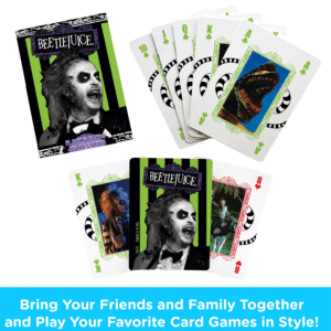 Beetlejuice-Cards-sample