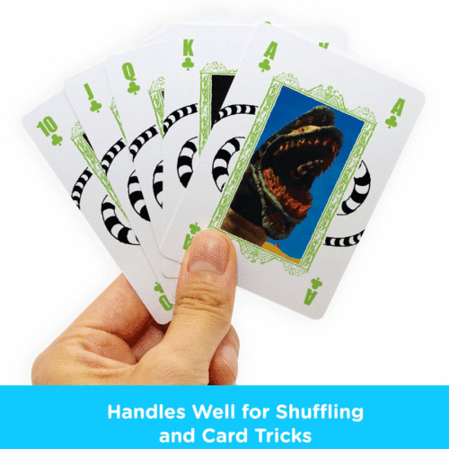 Beetlejuice-Cards-shuffle