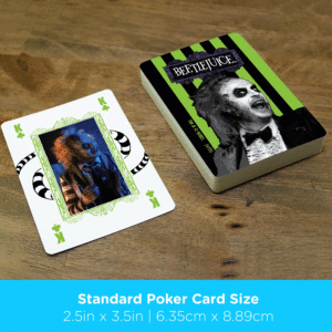 Beetlejuice-Cards-size
