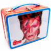 Bowie-Aladdin-Tin-Tote