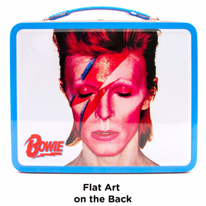 Bowie-Aladdin-Tin-Tote-back