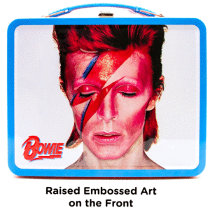 Bowie-Aladdin-Tin-Tote-front