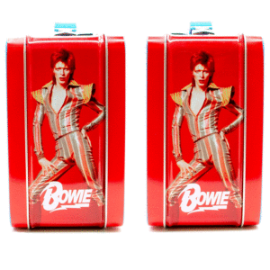 Bowie-Aladdin-Tin-Tote-side