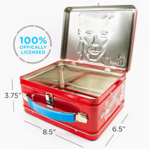 Bowie-Aladdin-Tin-Tote-size
