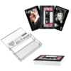 Bowie-Cassette-Cards