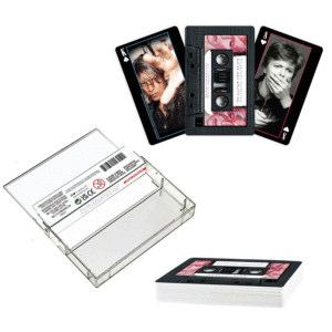 Bowie-Cassette-Cards