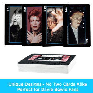 Bowie-Cassette-Cards-design