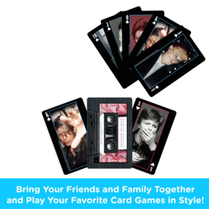 Bowie-Cassette-Cards-sample