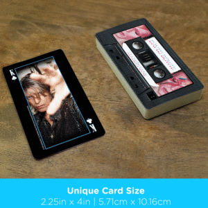 Bowie-Cassette-Cards-size