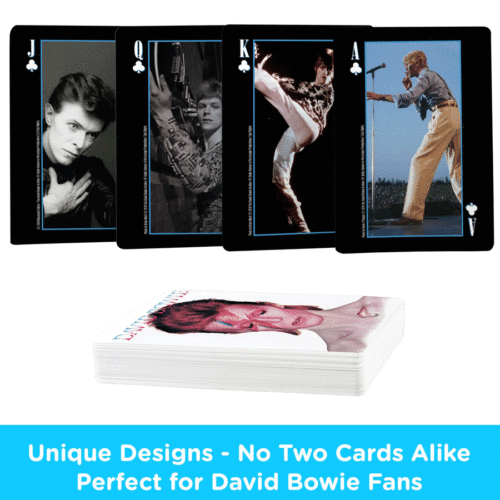 Bowie-Playing-Cards-design