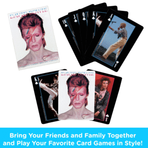 Bowie-Playing-Cards-sample