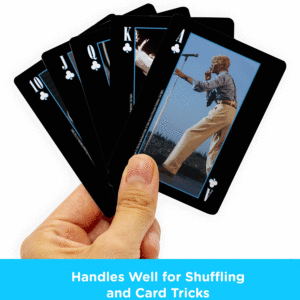 Bowie-Playing-Cards-shuffle