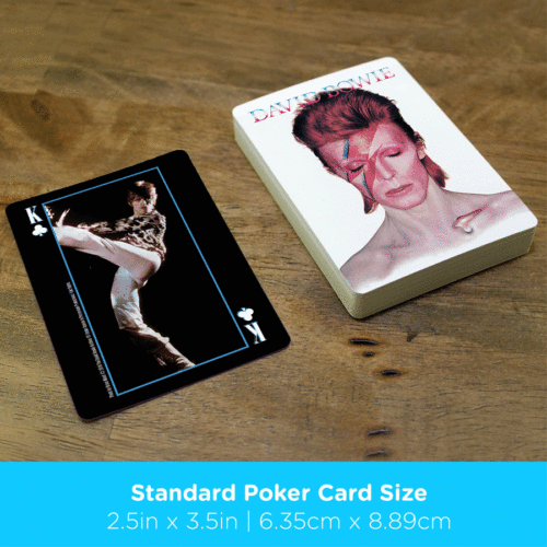 Bowie-Playing-Cards-size