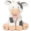 Buttermilk-Cow
