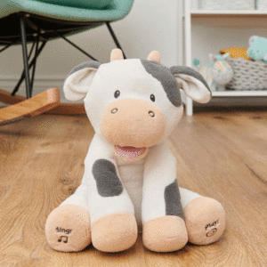 Buttermilk-Cow-display
