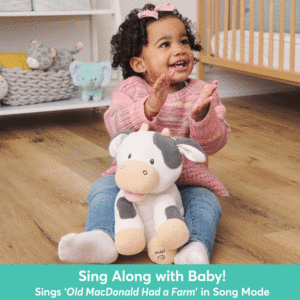 Buttermilk-Cow-sing-along