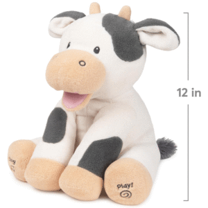 Buttermilk-Cow-size