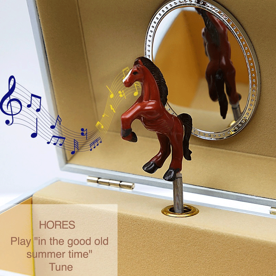 Country-Horse-Box-Close
