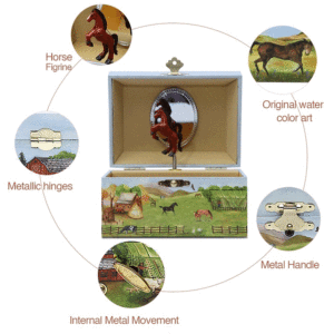 Country-Horse-Box-features