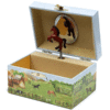 Country-Horse-Box-open