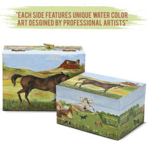 Country-Horse-dual-image