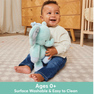 Elephant-Pull-Toy-clean